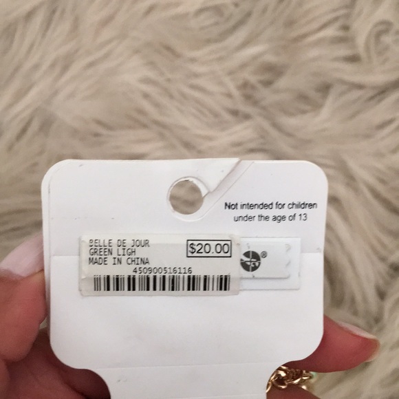 Summer statement!!! - Picture 6 of 6